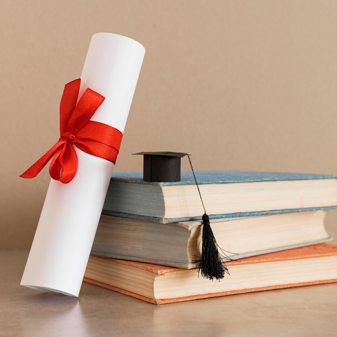 Distance Learning