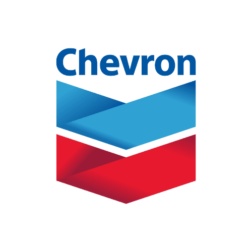 Chevron