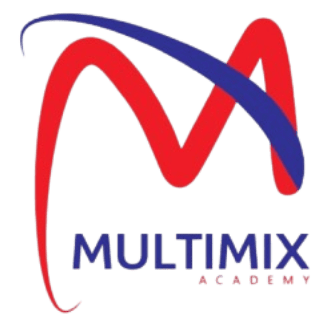 Multimix Logo