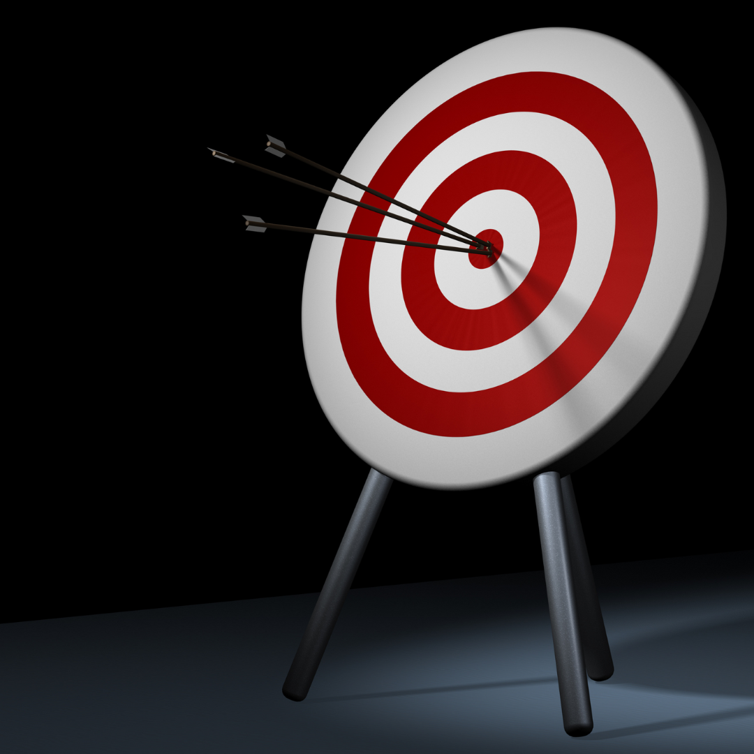 Training Image 1