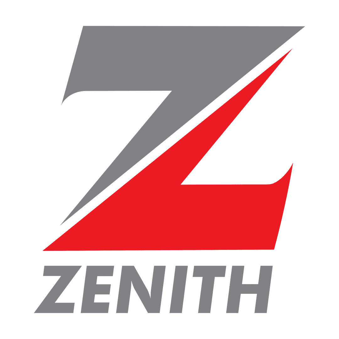 Zenith Bank